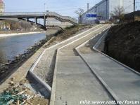Imagine atasata: reabilitarea malurilor 220.jpg